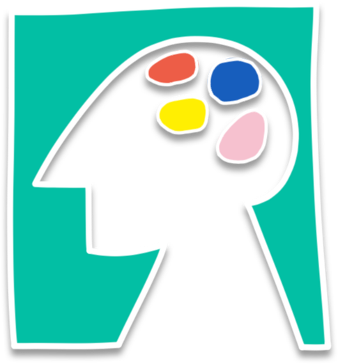 Imaginart Logo